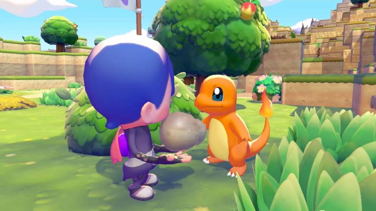 pokemon-pokopia-bricks-squishy-clay.jpg