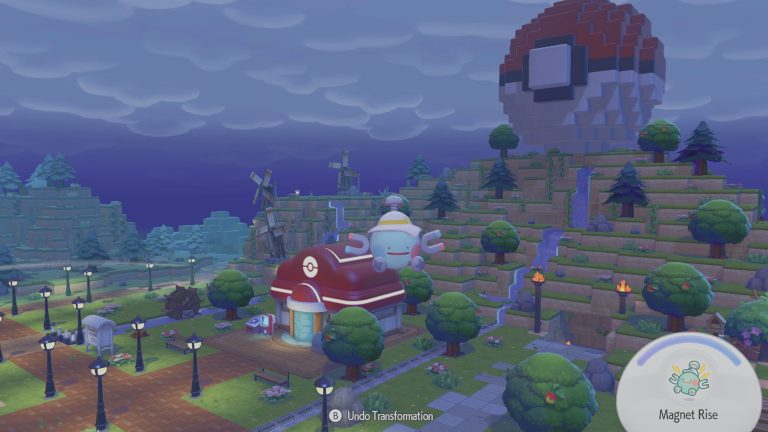 pokemon-pokopia-developer-island-5.jpg
