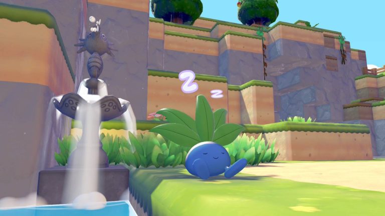pokemon-pokopia-environment-level.jpg