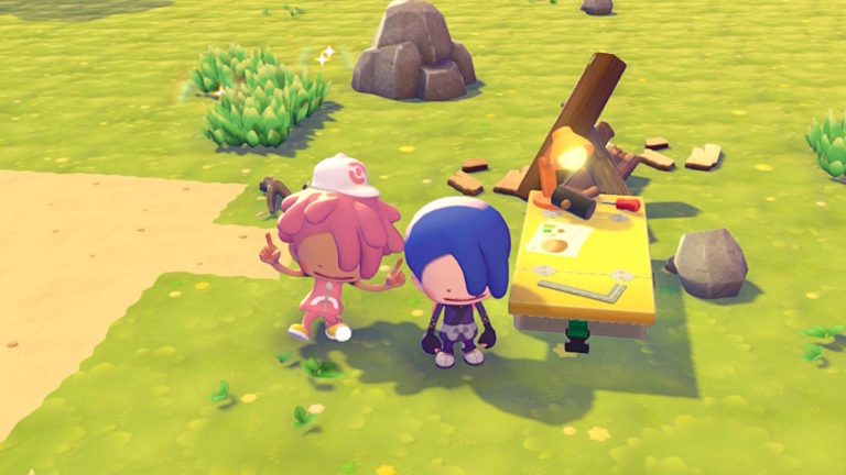 pokemon-pokopia-gameshare.jpg