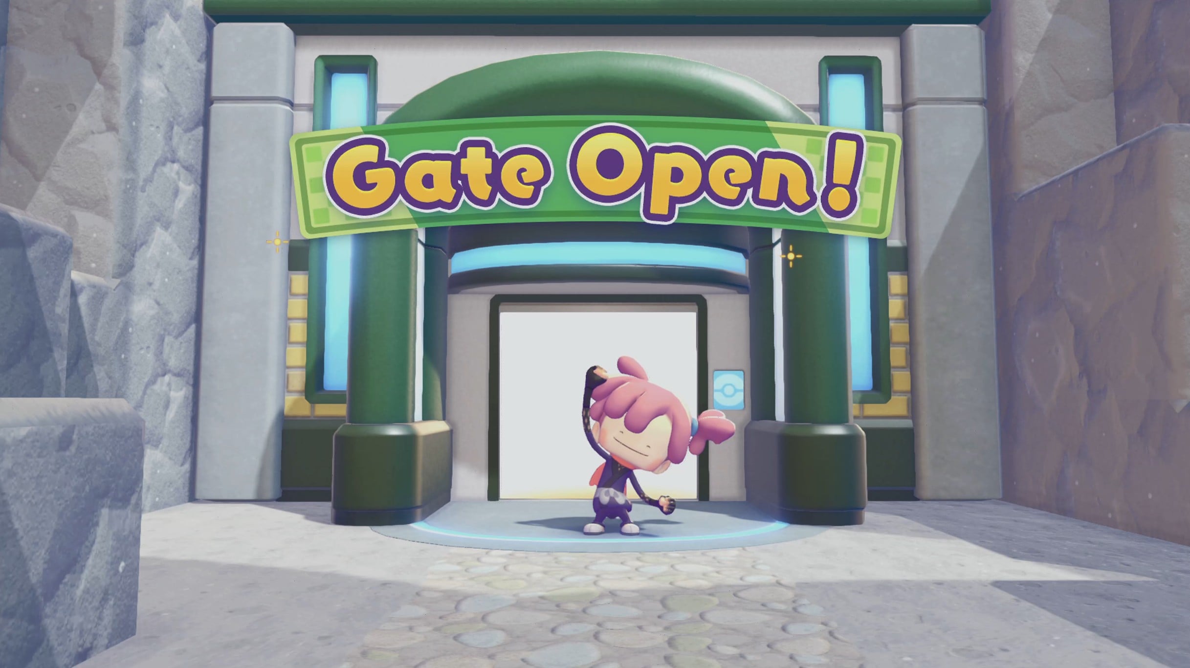 pokemon-pokopia-how-to-open-an-area-gate-.jpg