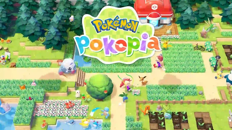 pokemon-pokopia-mystery-gift-codes.webp.webp