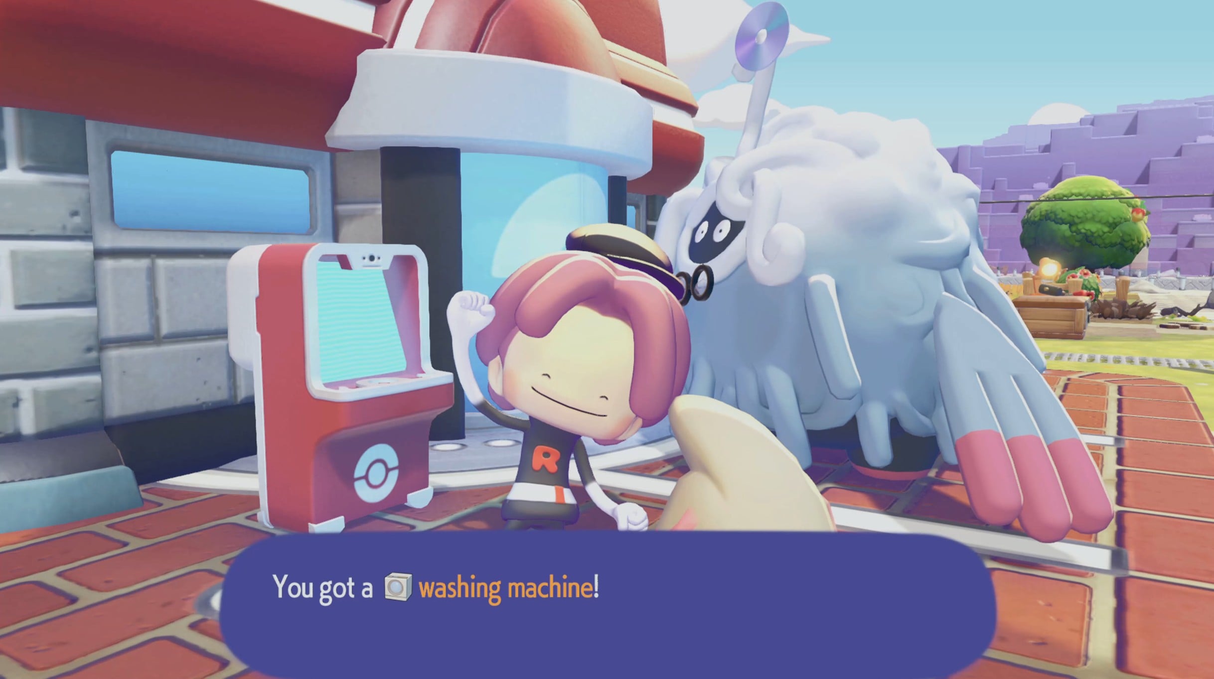 pokemon-pokopia-washing-machine.jpg