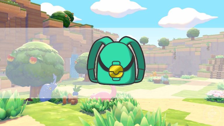 pokopia_guide_bagupgrade_header.jpg