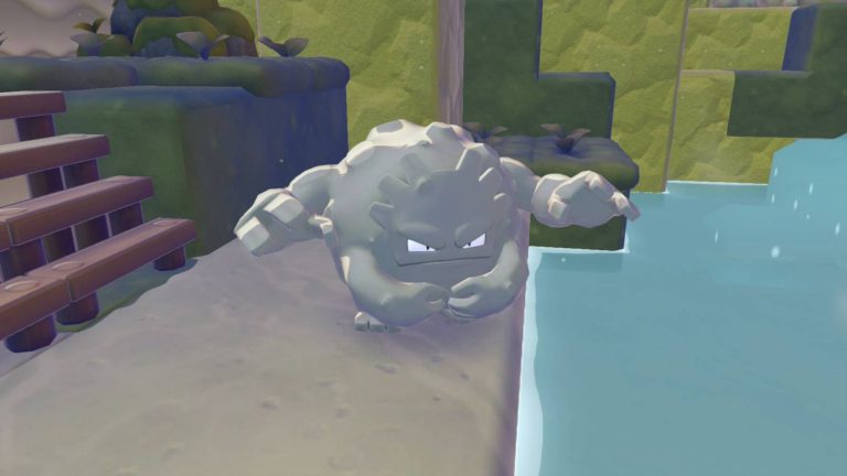 pokopia_guide_graveler_header.jpg