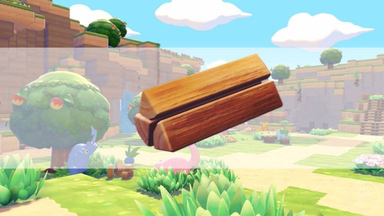 pokopia_guide_lumber_header.jpg