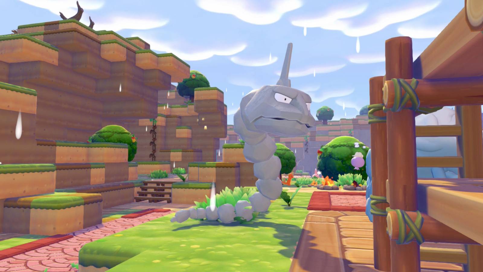 pokopia_guide_onix_header.jpg