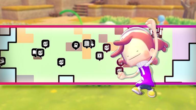polygon-pokemon-pokopia-withered-wasteland-map-featured.png
