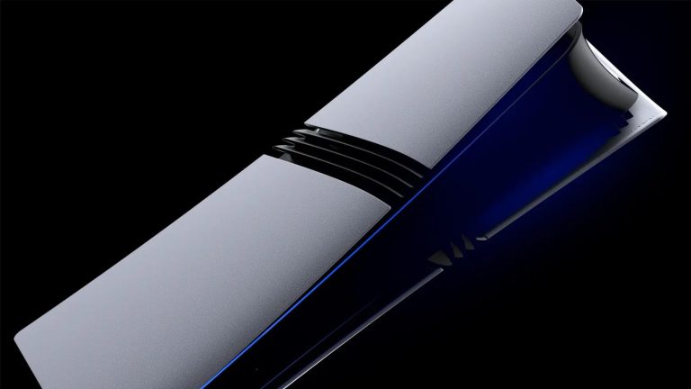ps5-pro.jpg