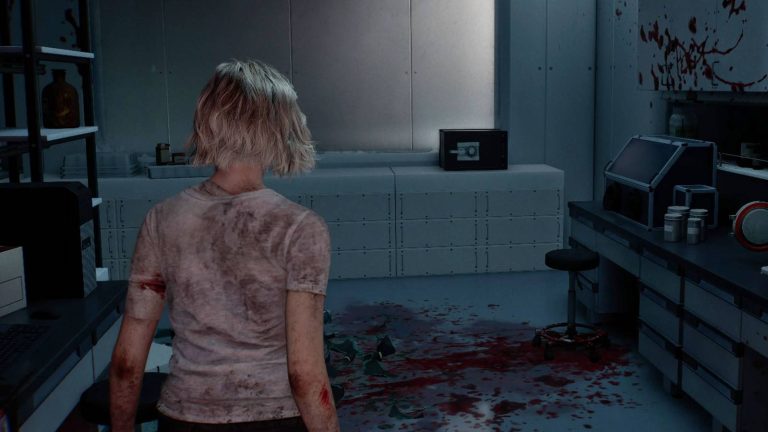 rerequiem_guide_safe_sterilizationchamber_header.jpg