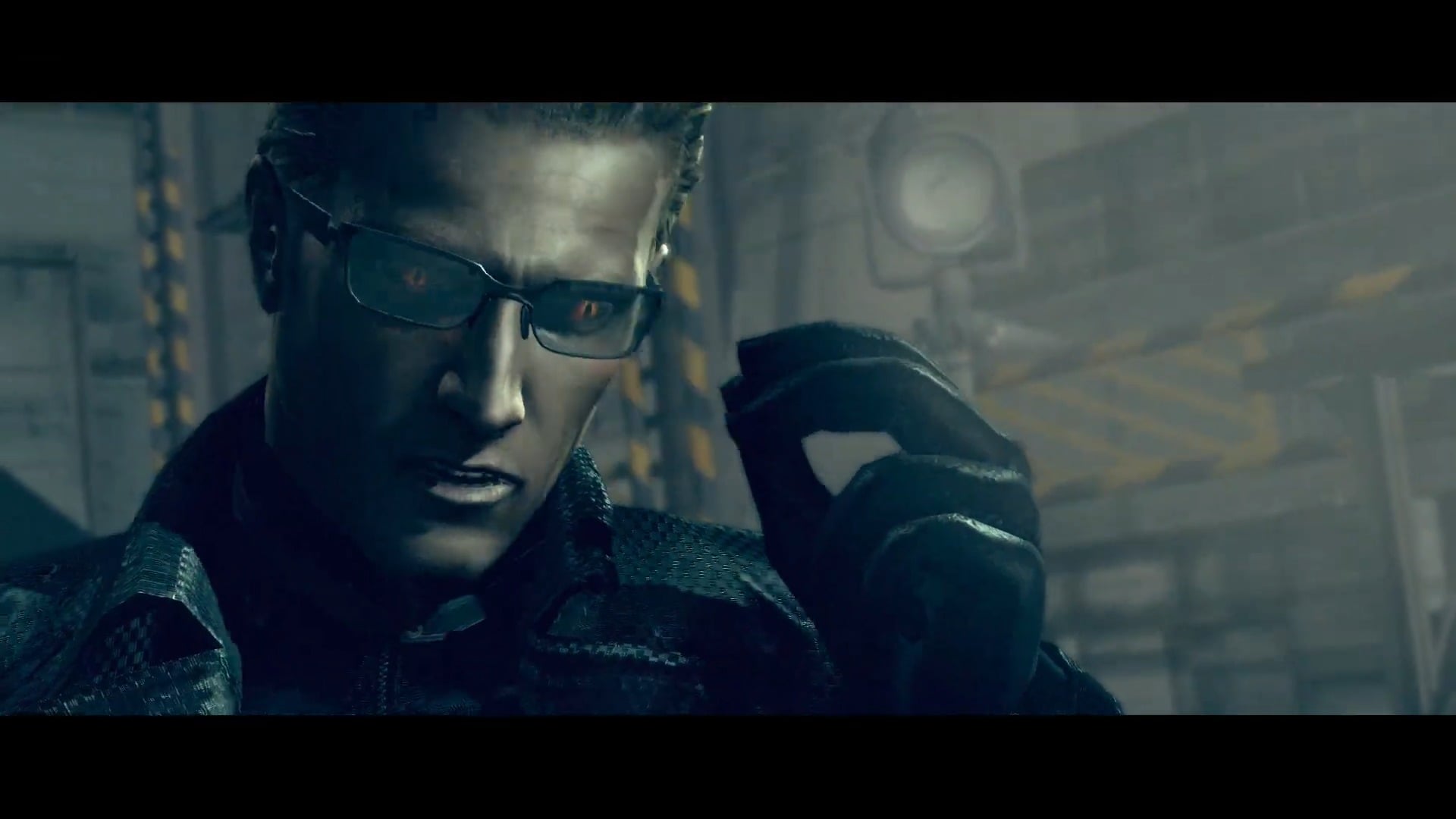 resident-evil-5-albert-wesker-boss-fight-screenshot-19.jpg