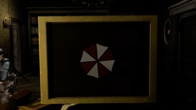 resident-evil-5-lost-in-nightmares-screenshot-2.jpg