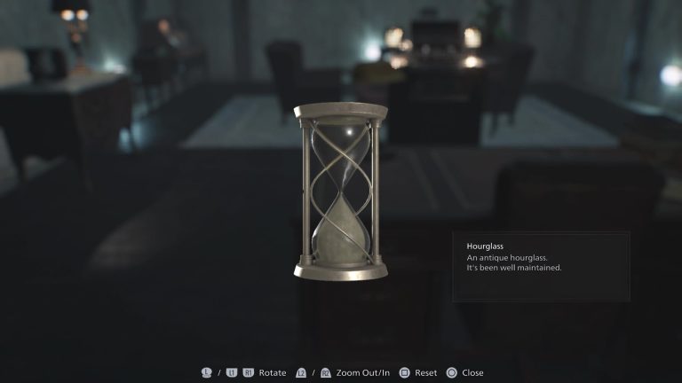 resident-evil-requiem-final-puzzle.jpg