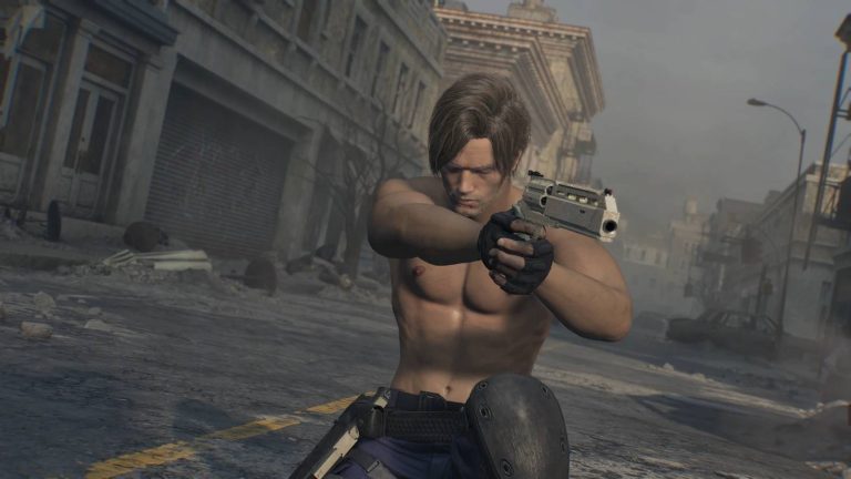 resident-evil-requiem-mods.jpg