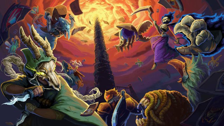 slaythespire2_servicepost_releasetime_header.jpg