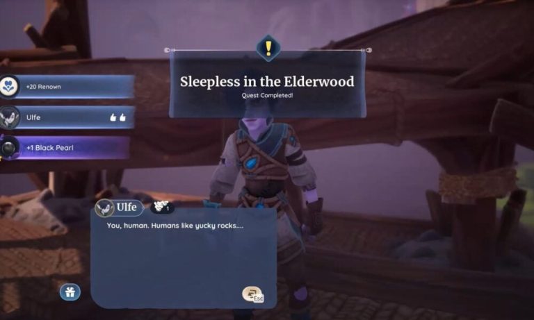 sleepless-in-the-Elderwood-quest-guide-in-palia-1000x600.jpg