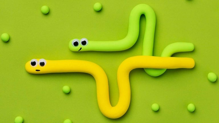 snake-game-evolution.jpg