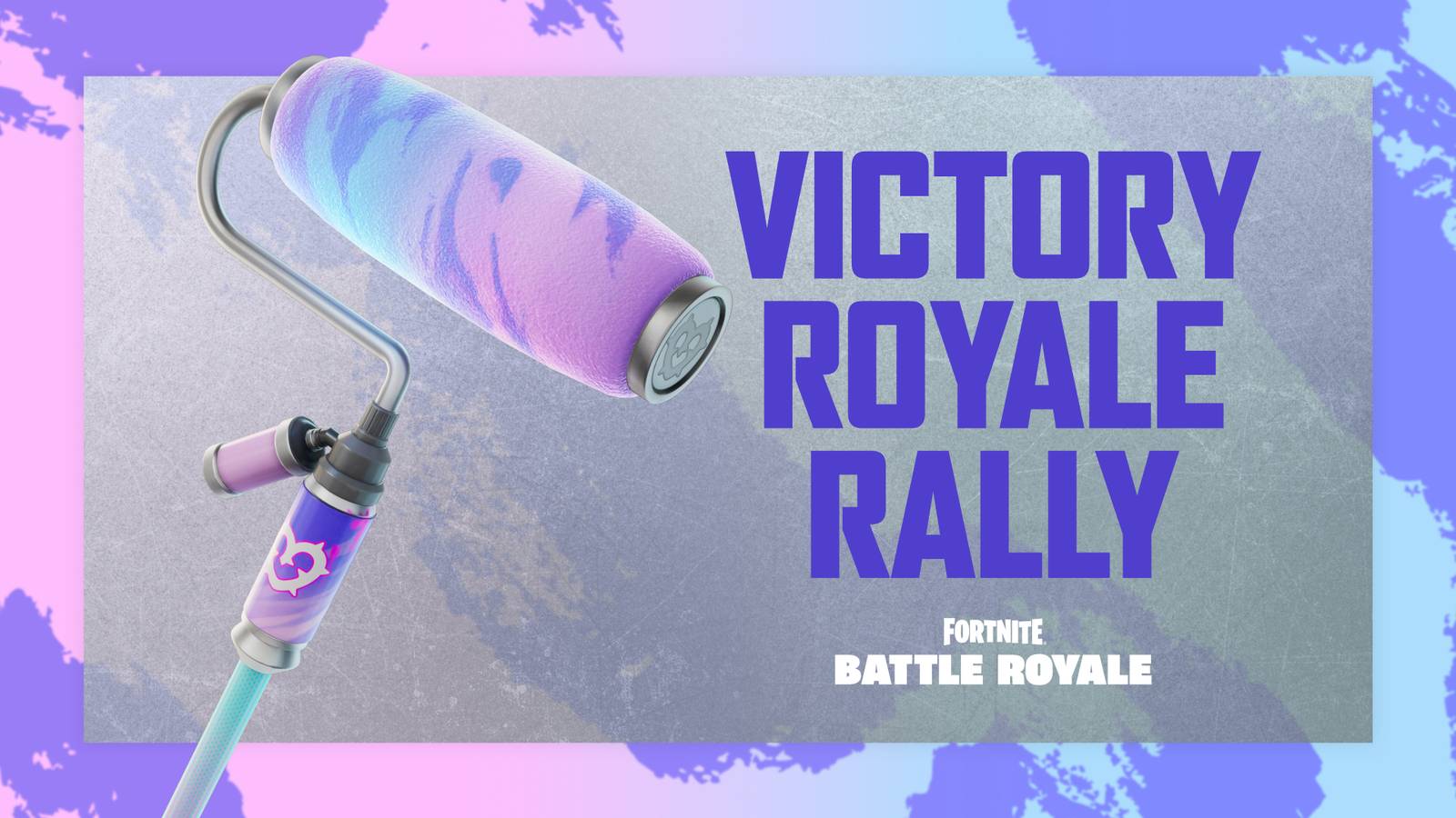 soft-roller-pickaxe_fn.jpg