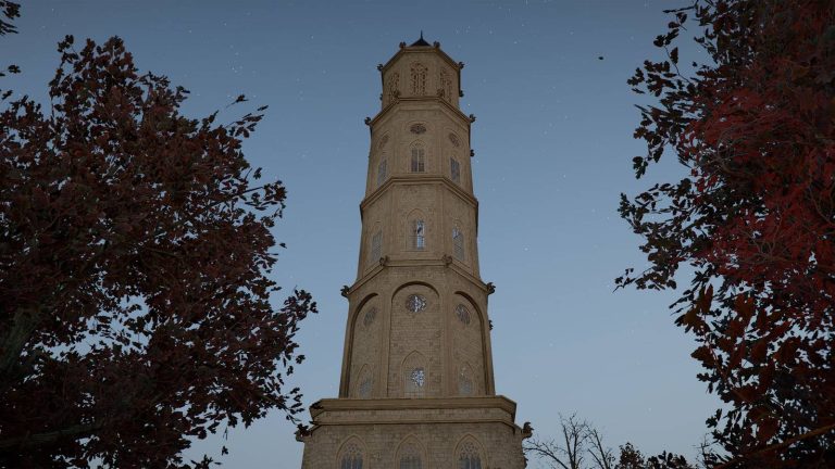 spire-of-insight_cd.jpg