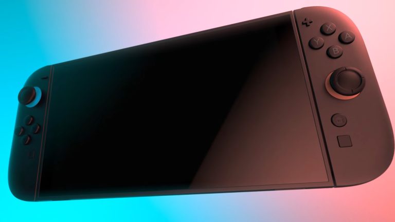 switch-2-console.jpg