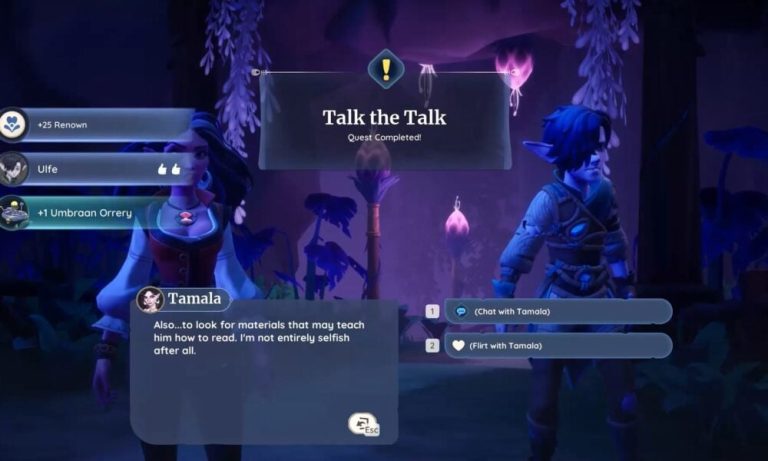 talk-the-talk-quest-guide-in-palia-1000x600.jpg