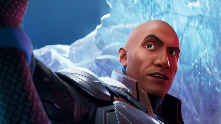 the-foundation-rock_fn.jpg