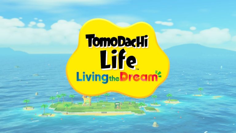 tomodachi-life-mii-transfer-screenshot-10.jpg