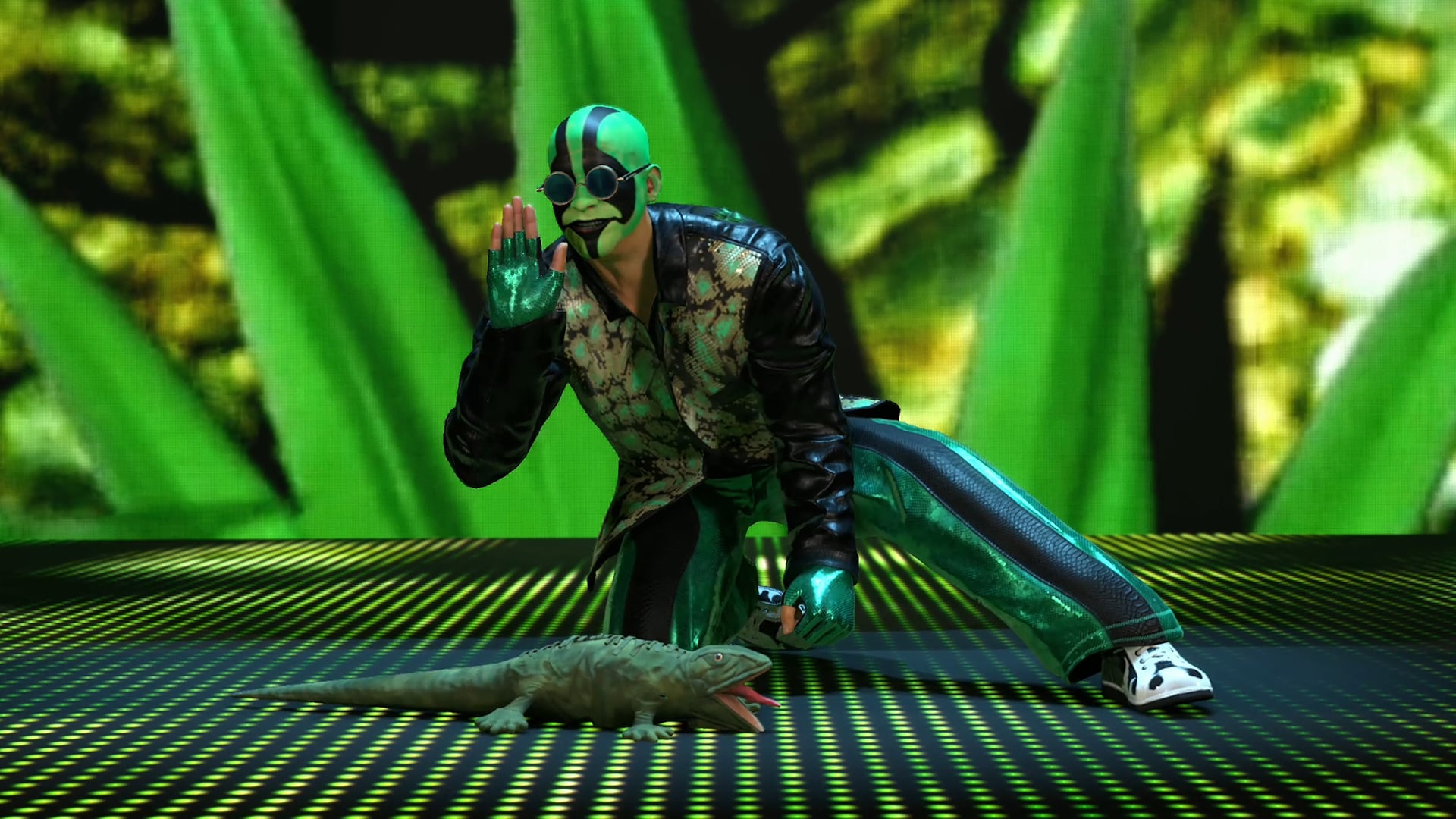 wwe-2k26-mr-iguana.jpg
