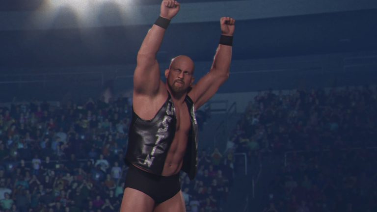 wwe-2k26-steve-austin.jpg