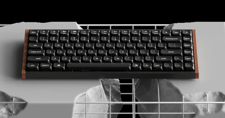 0002_k3-ultra.jpg