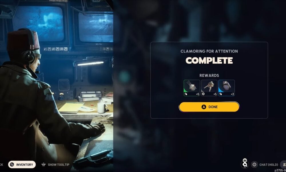 1775245619_clamoring-for-attention-quest-guide-in-arc-raiders-1000x600.jpg