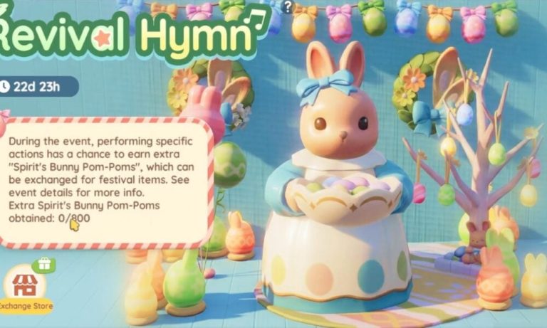 1775324880_revival-hymn-event-guide-in-heartopia-1000x600.jpg