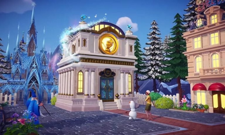 1775922669_olafs-grand-exhibition-quest-guide-in-disney-dreamlight-valley-1000x600.jpg