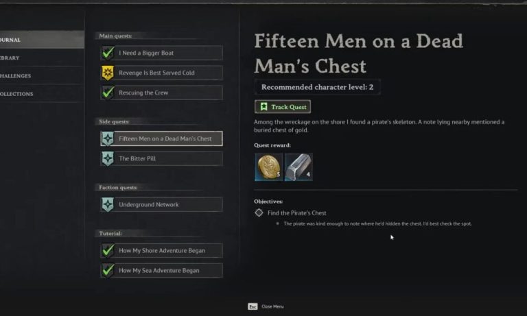 1777045759_windrose-fifteen-men-on-a-dead-mans-chest-quest-walkthrough-1000x600.jpg