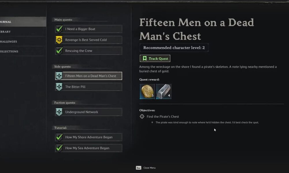 1777045759_windrose-fifteen-men-on-a-dead-mans-chest-quest-walkthrough-1000x600.jpg