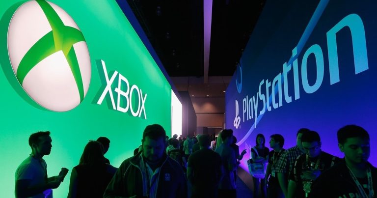 Analyst-Warns-PS6-Xbox-Next-Gen-Price-Could-Go-Up-to-999.jpg