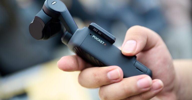 DJI-Osmo-Pocket-4-U.S.-FCC.jpg