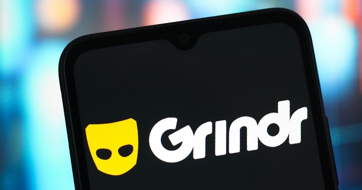 Grindr.jpg