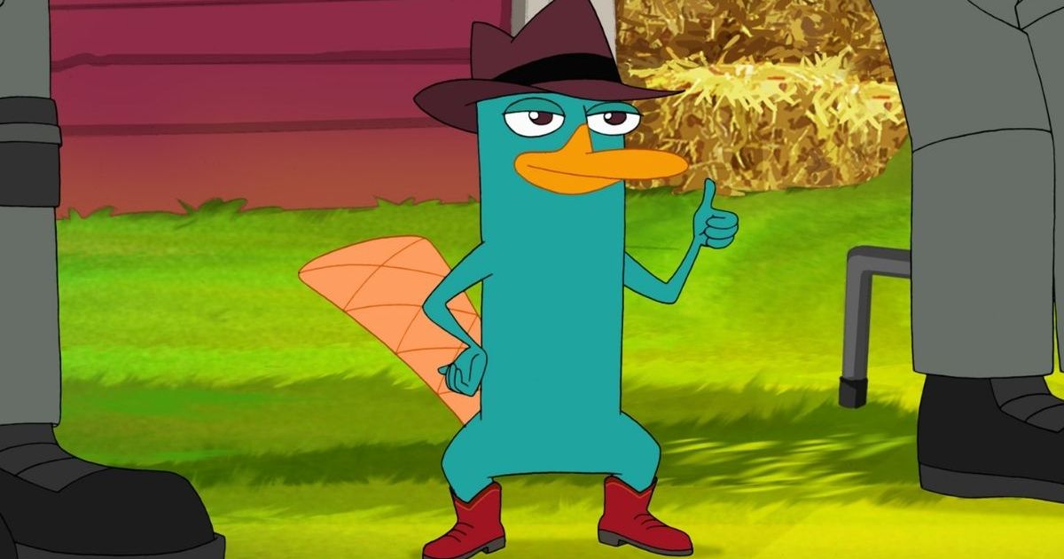 Perry-the-Platypus.jpg