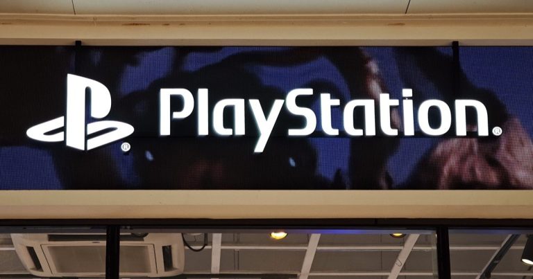 PlayStations-‘Playerbase-Program-Lets-Players-Step-Inside-the-Game.jpg