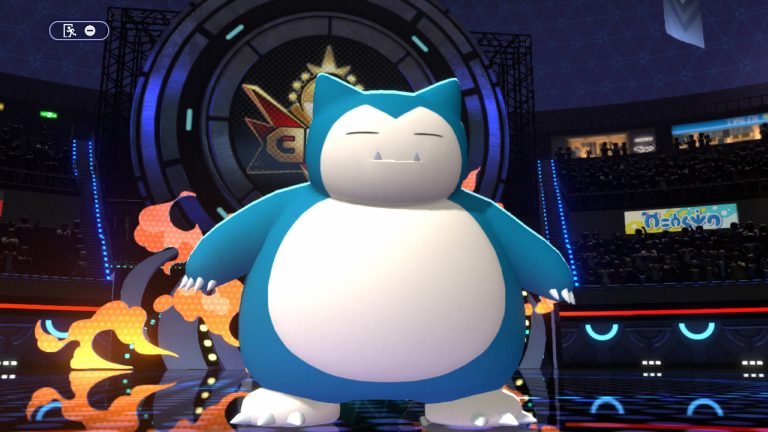 Pokemon-Champions-preview-BROLL.mp4.00_11_29_15.Still003.jpg