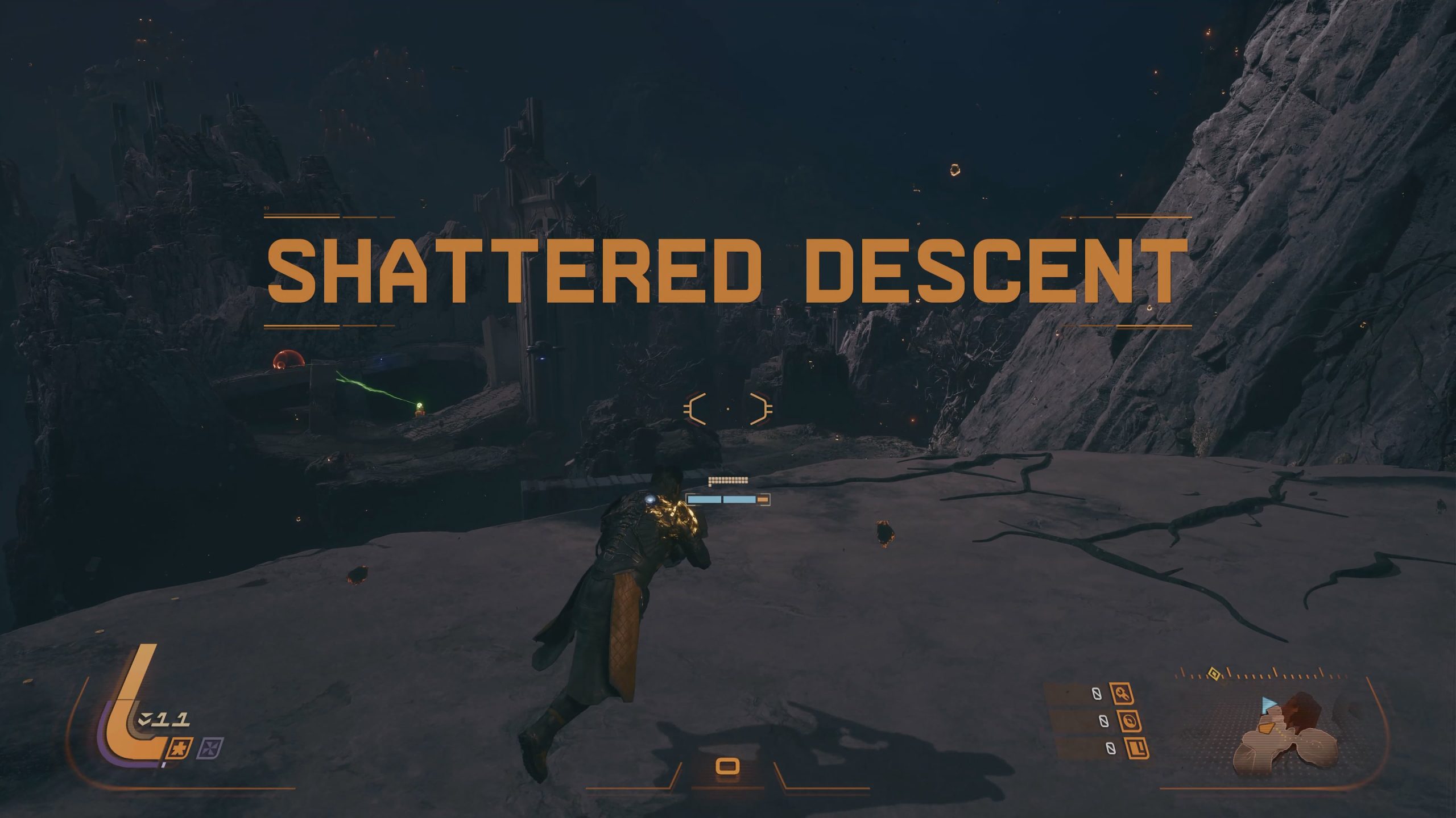 Shattered-Descent-walkthrough-Saros-5.jpg