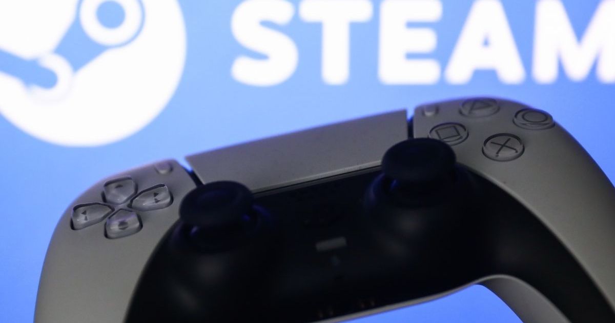 Valve-Steam-Controller.jpg