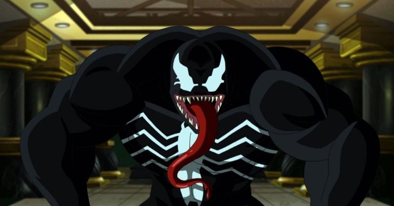 Venom.jpg