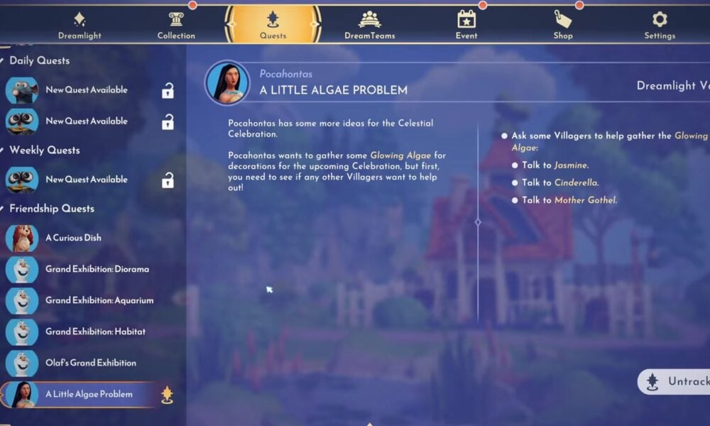a-little-algae-problem-quest-guide-in-disney-dreamlight-valley-1000x600.jpg