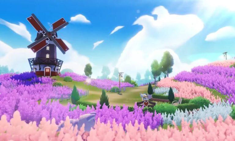all-resident-easter-eggs-locations-in-heartopia-1000x600.jpg