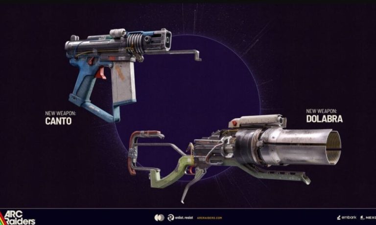 arc-raiders-how-to-get-canto-blueprint-and-craft-it-1000x600.jpg