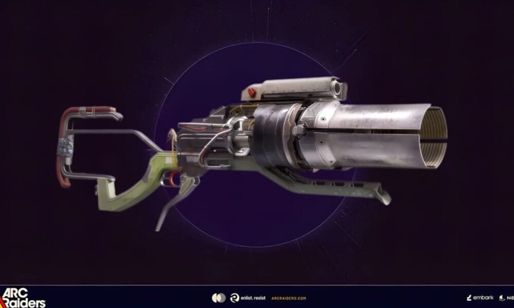 arc-raiders-how-to-get-dolabra-blueprint-and-craft-it-1000x600.jpg