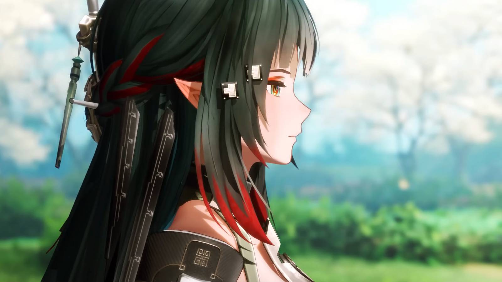 arknights-endfield-1-2-update-header.jpg