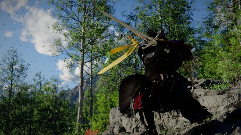 crimsondesert_guide_chillfallensword_header.jpg